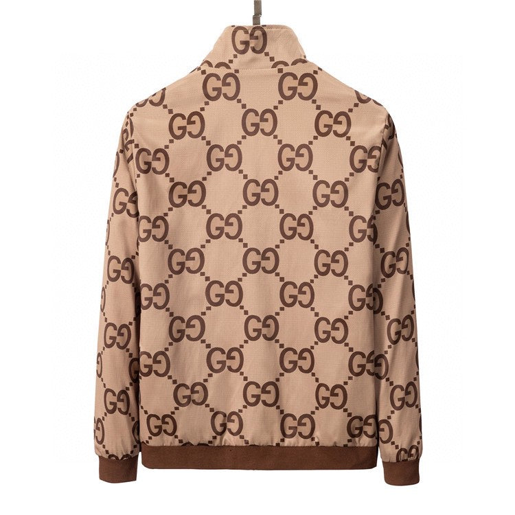 Gucci Jacket
