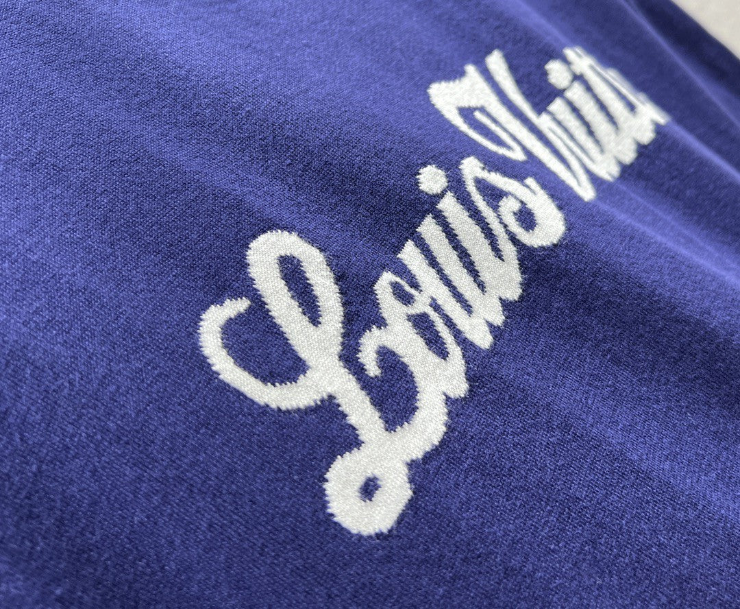 Louis Vuitton T-shirt