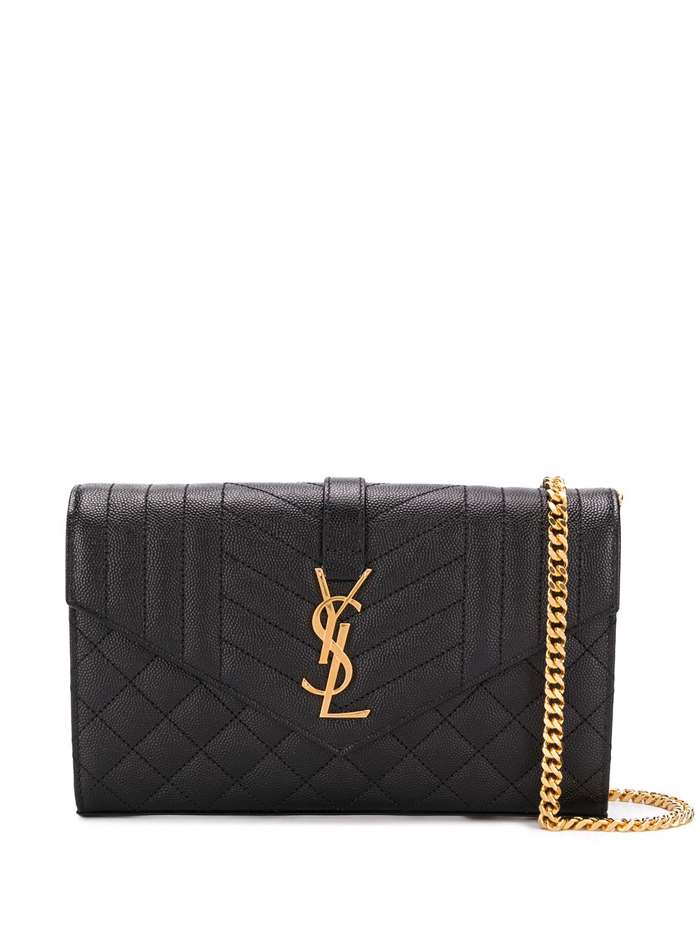 YSL Crossbody Dupe Saint Laurent Envelope