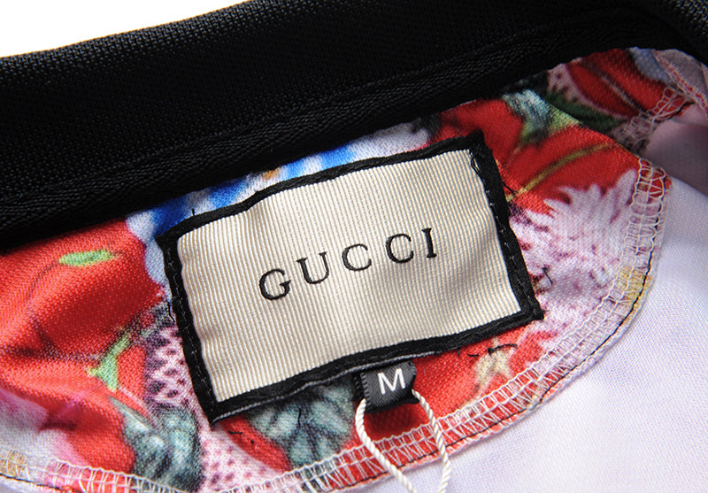Gucci Shirt