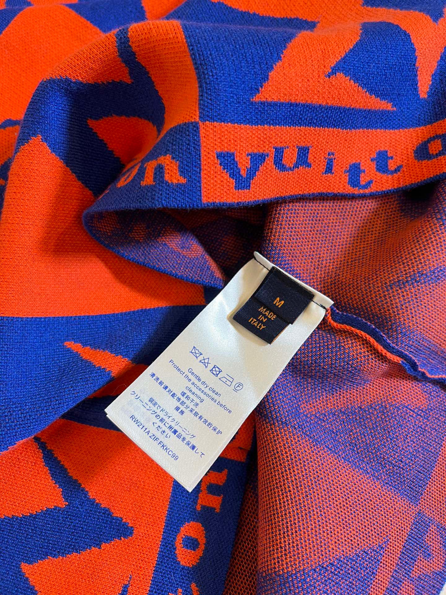 Louis Vuitton T-shirt