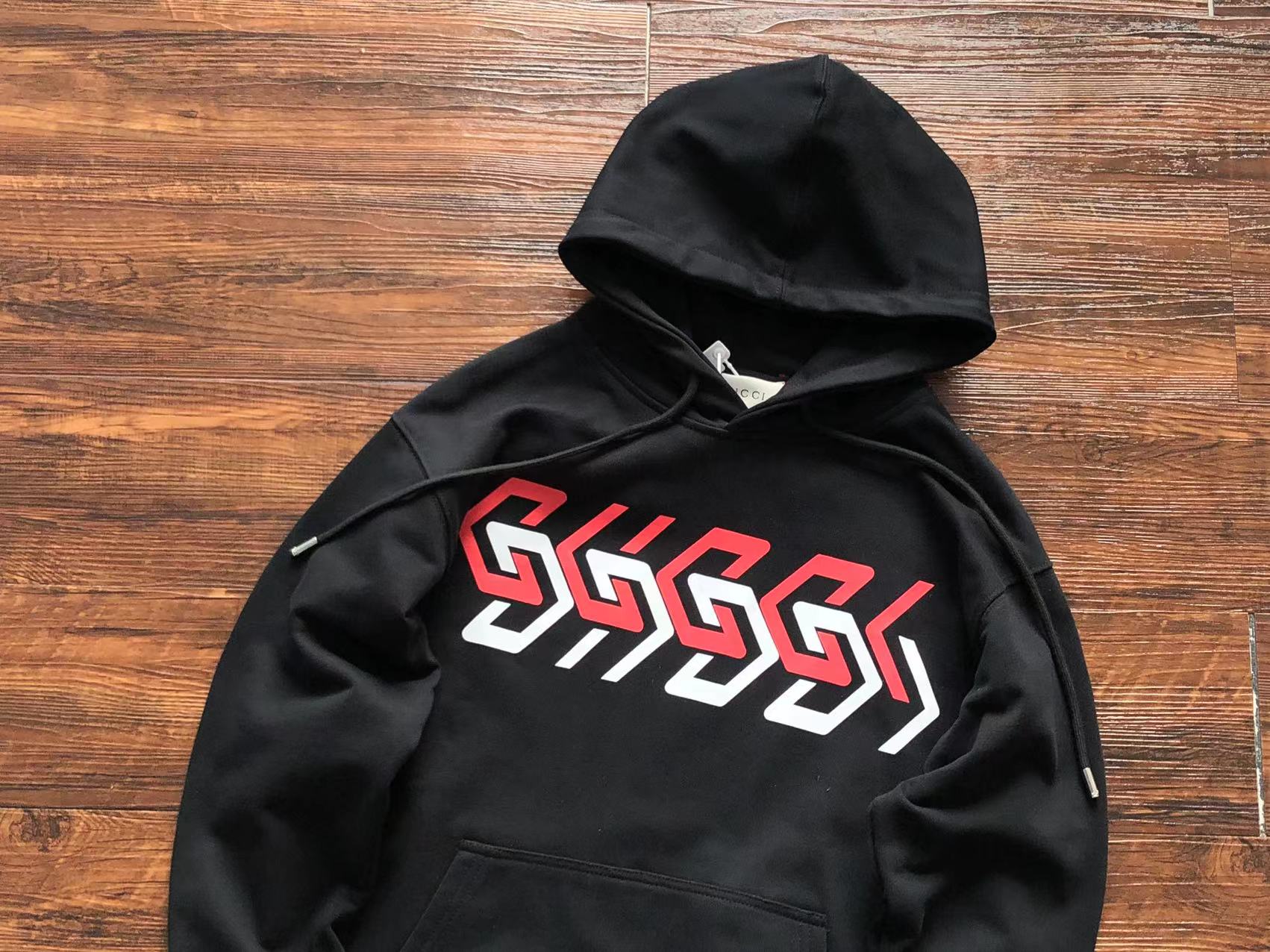 Gucci Hoodie