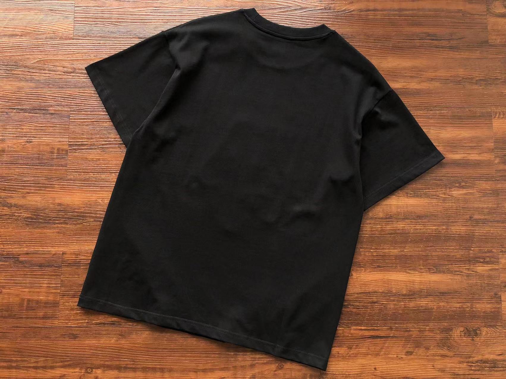 Gucci T-shirt