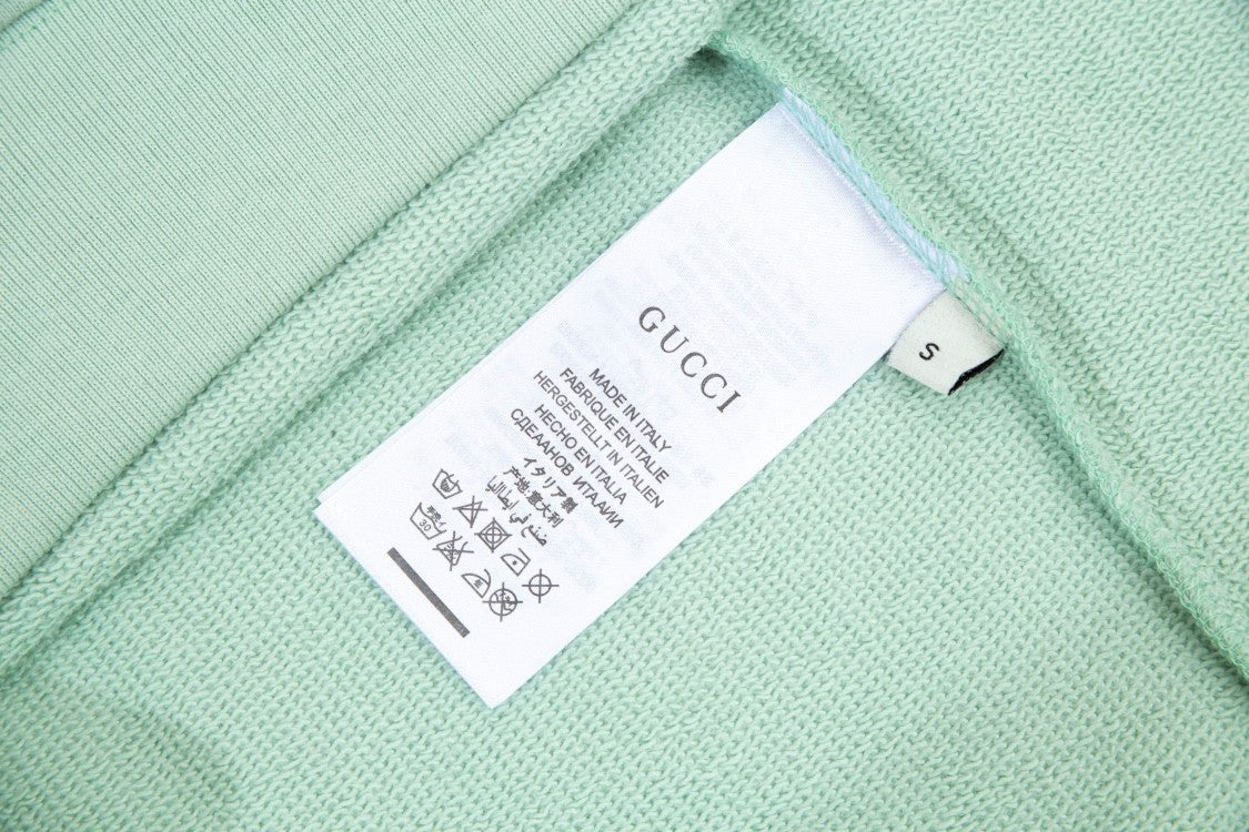 Gucci Sweatshirt