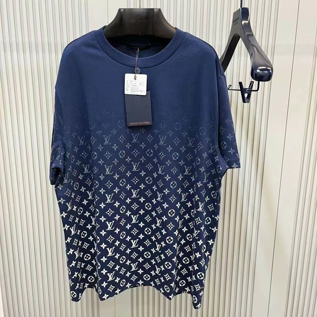 Louis Vuitton T-shirt