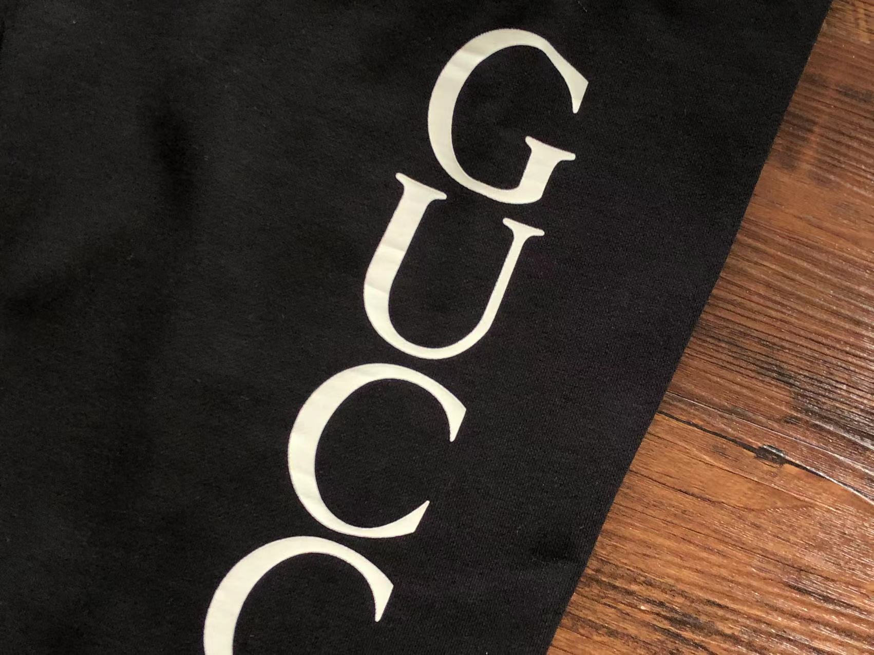 Gucci Sweatpants
