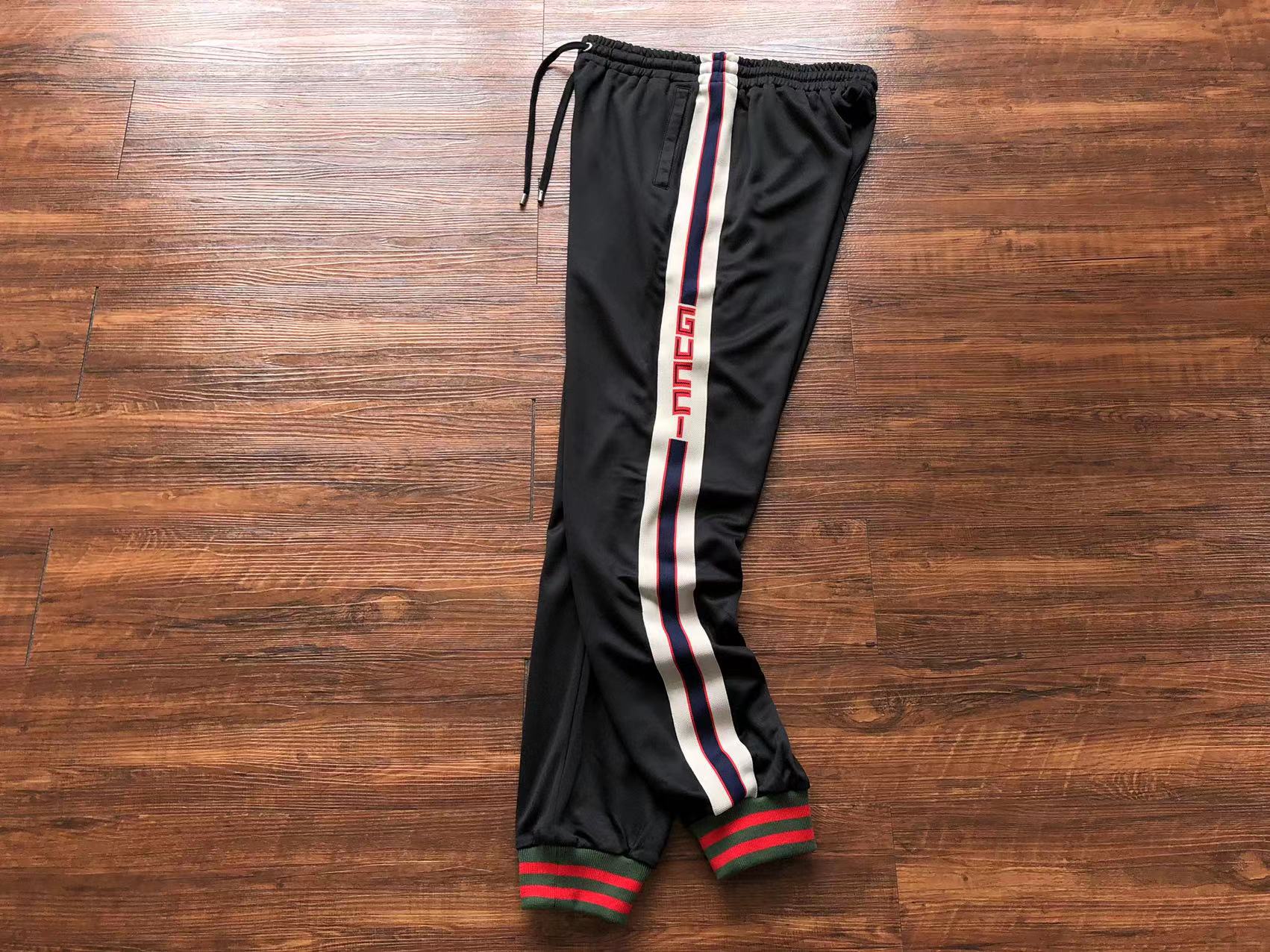 Gucci Sweatpants