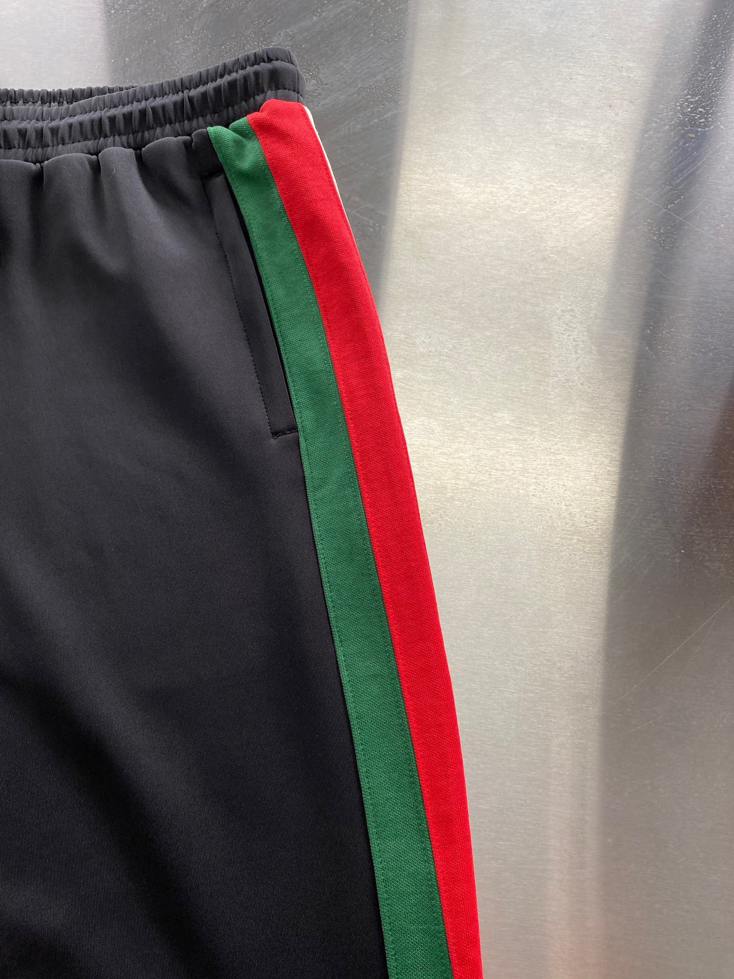 Gucci Sweatpants