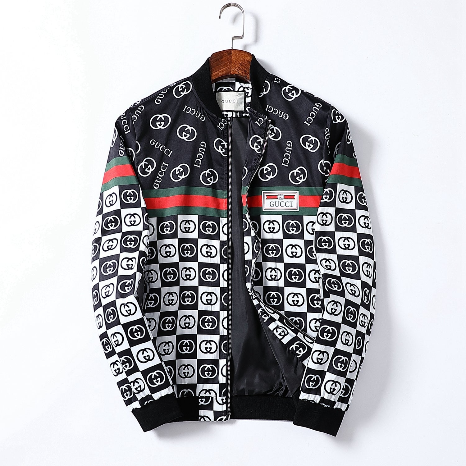 Gucci Jacket