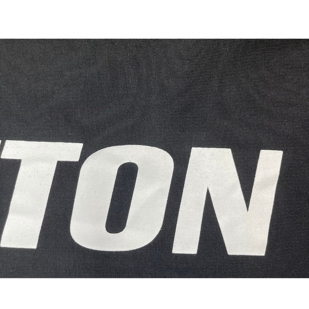 Louis Vuitton T-shirt