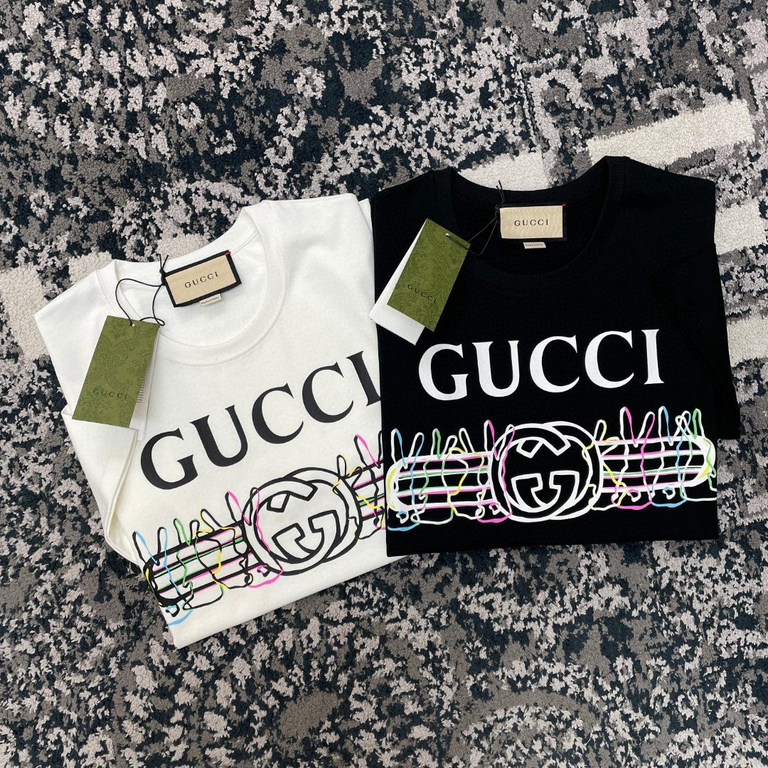 Gucci T-shirt
