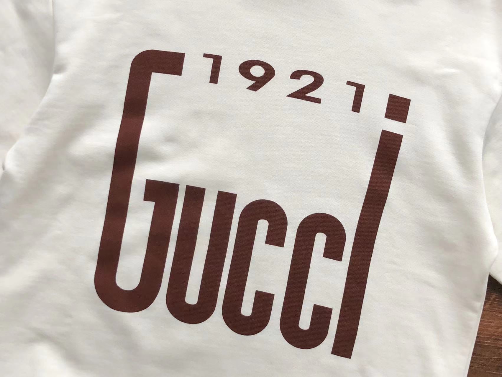 Gucci Sweatshirt