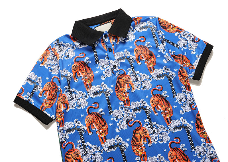 Gucci Shirt