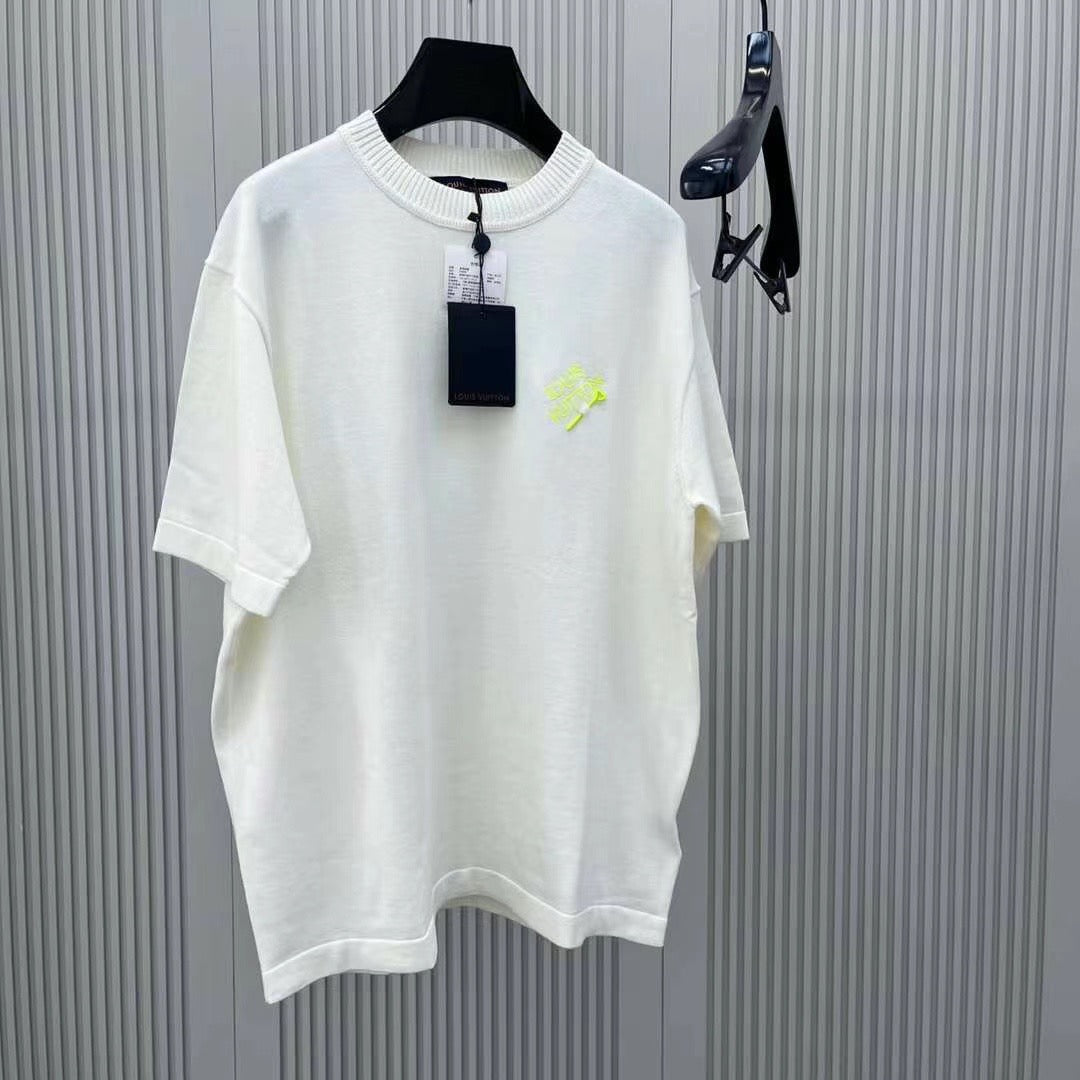 Louis Vuitton T-shirt