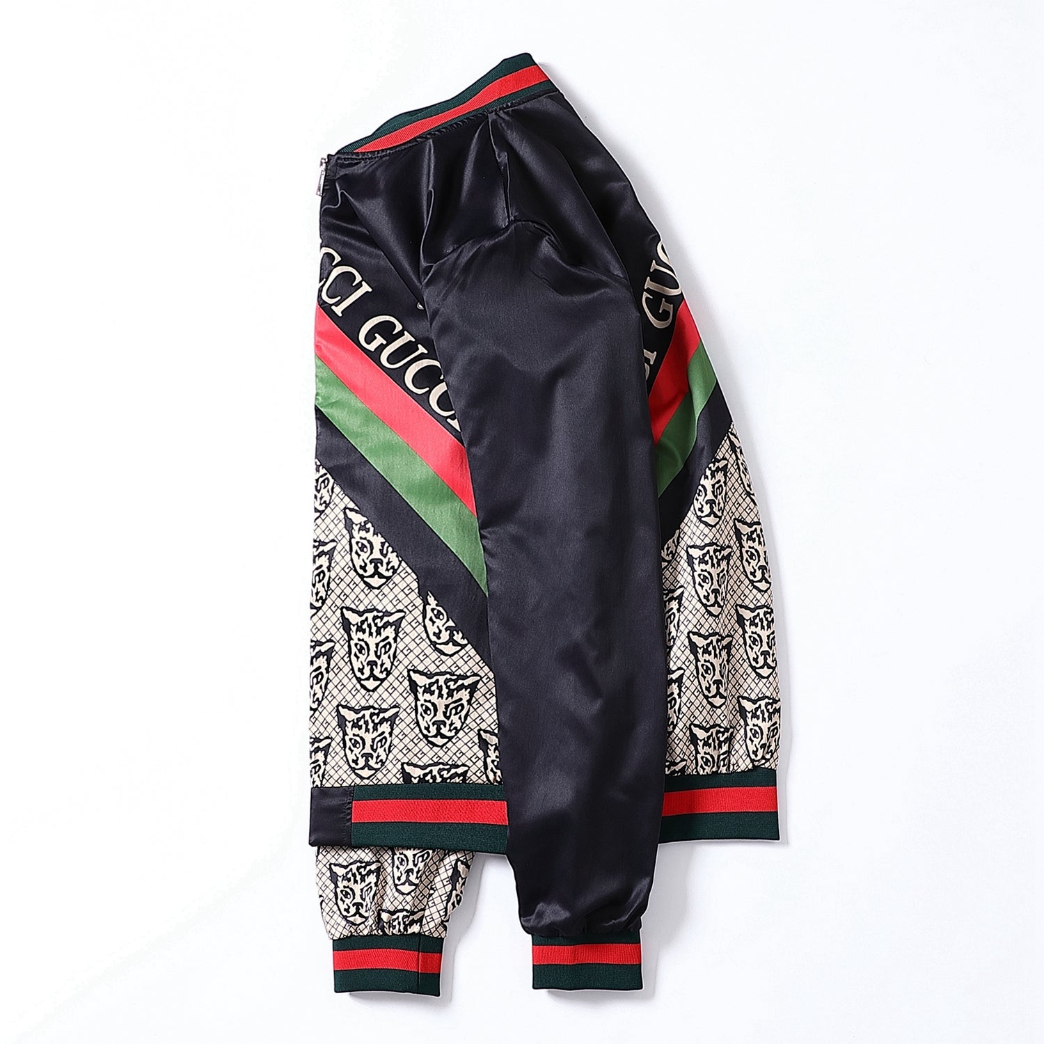 Gucci Jacket