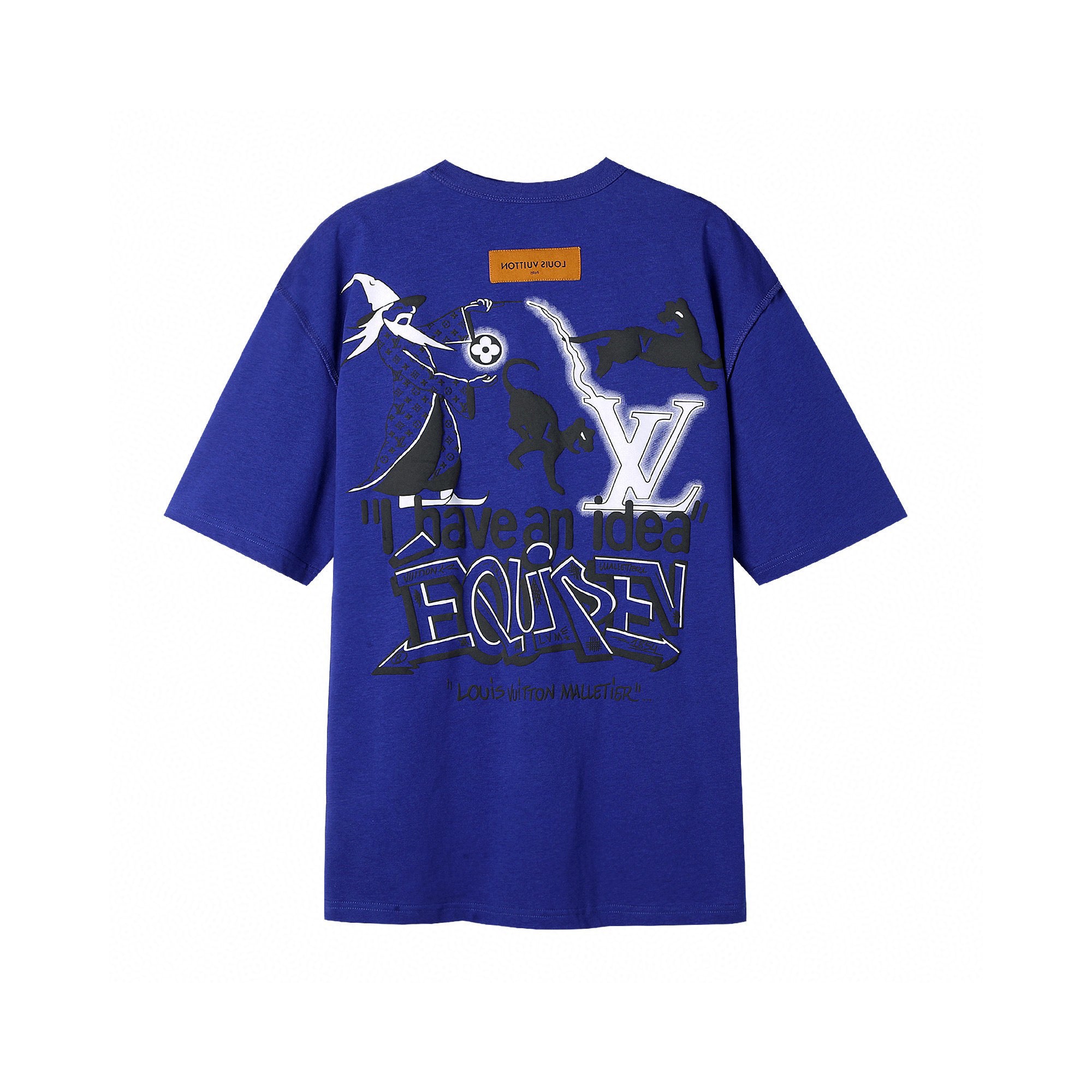 Louis Vuitton T-shirt