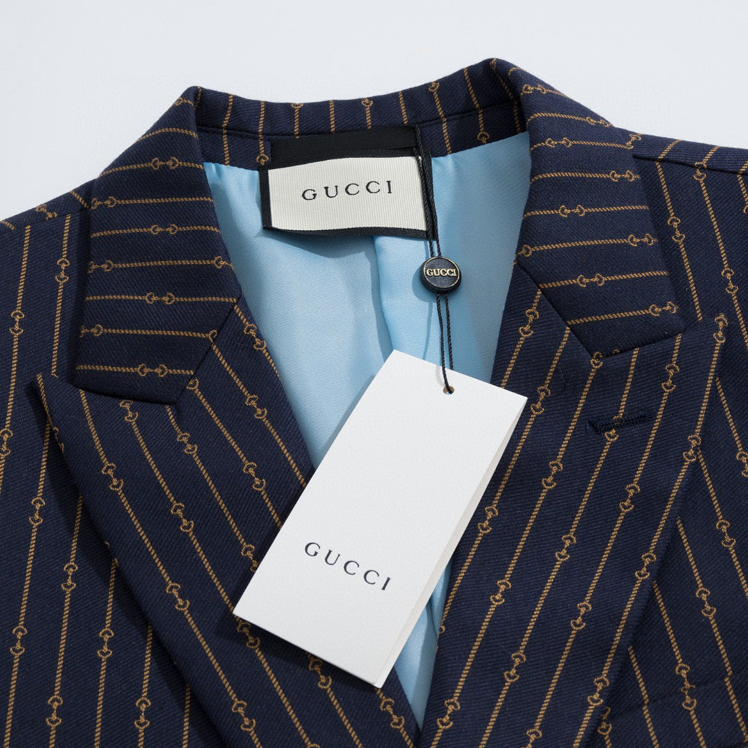 Gucci Blazer