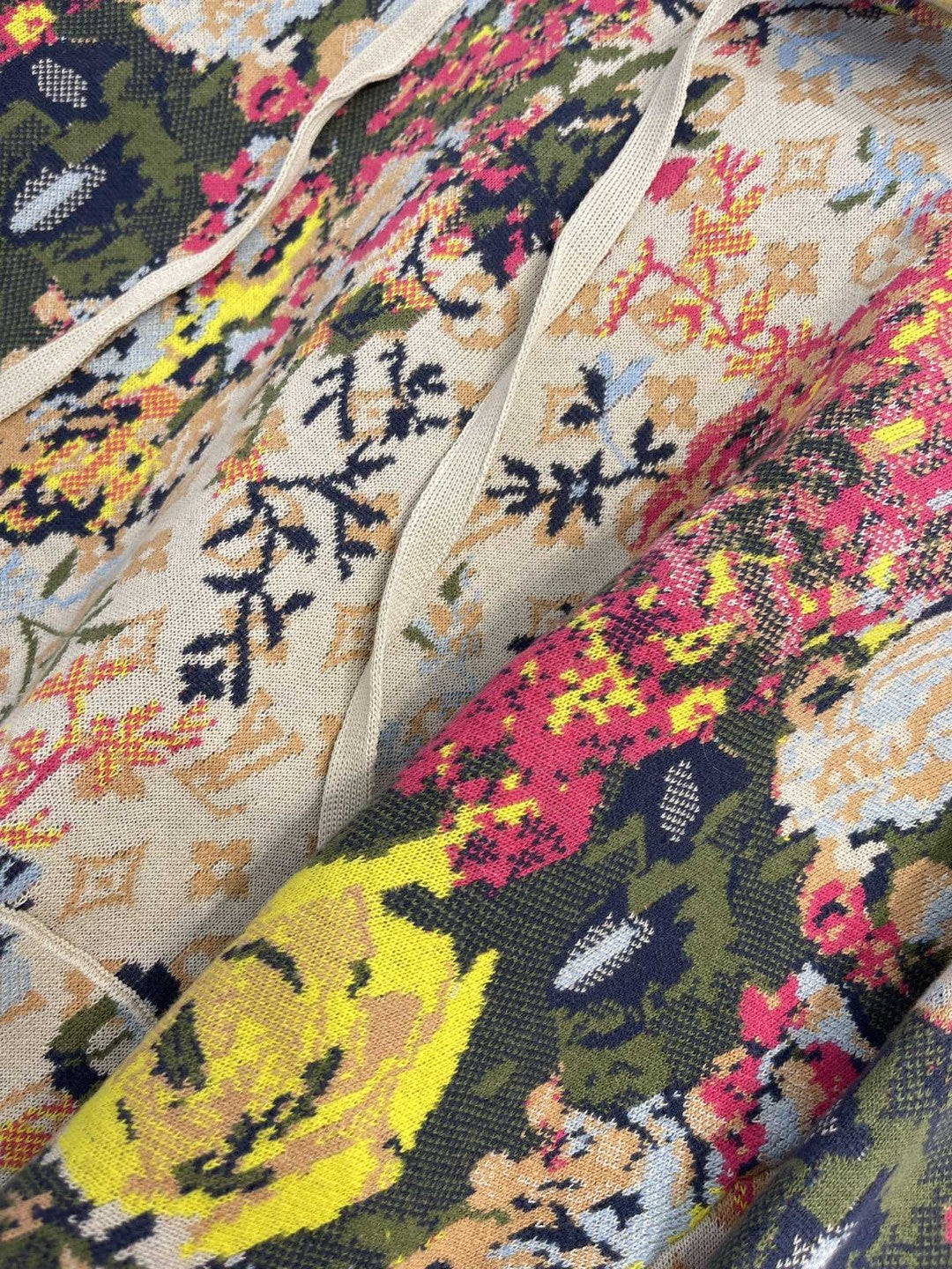 Louis Vuitton Hoodie