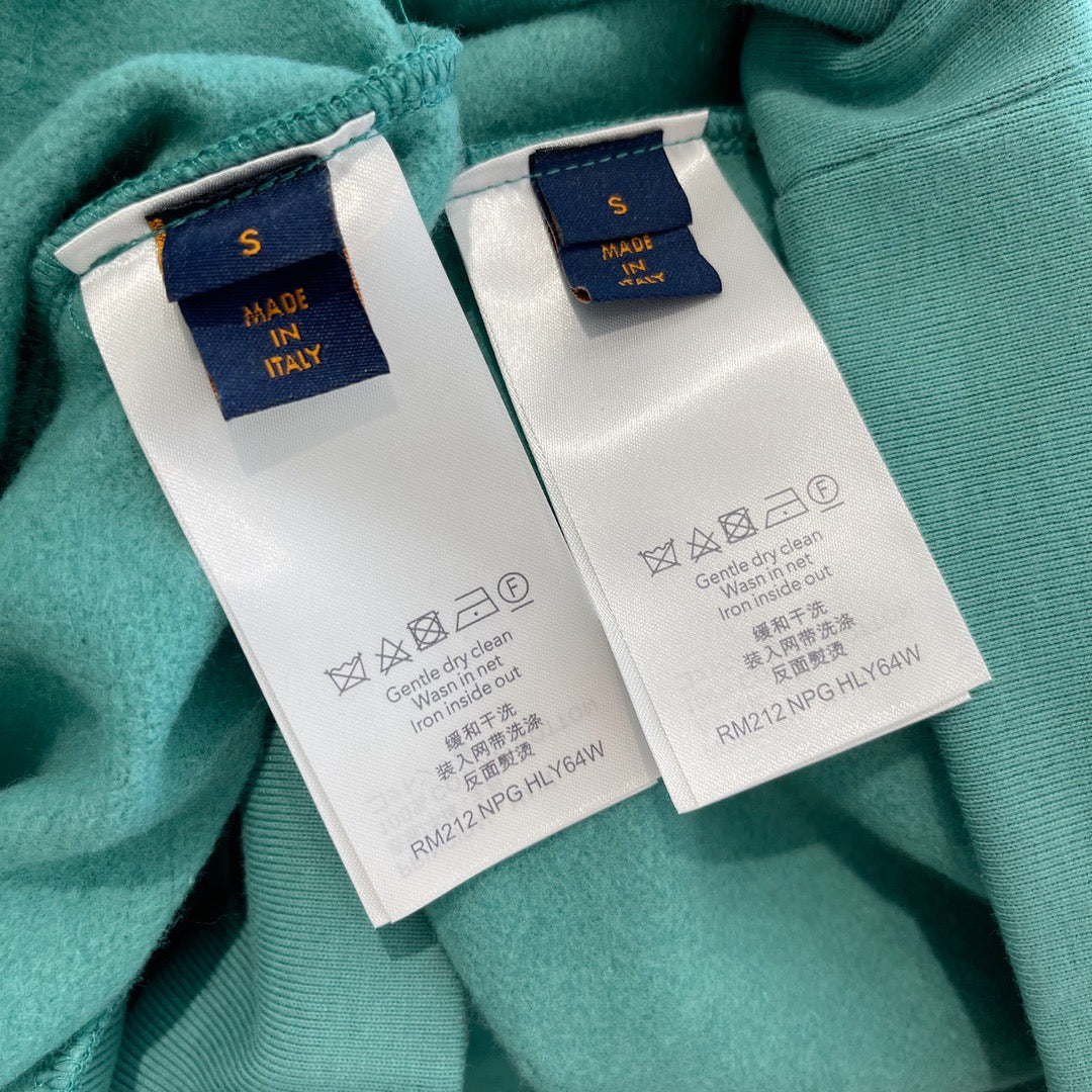 Louis Vuitton Hoodie