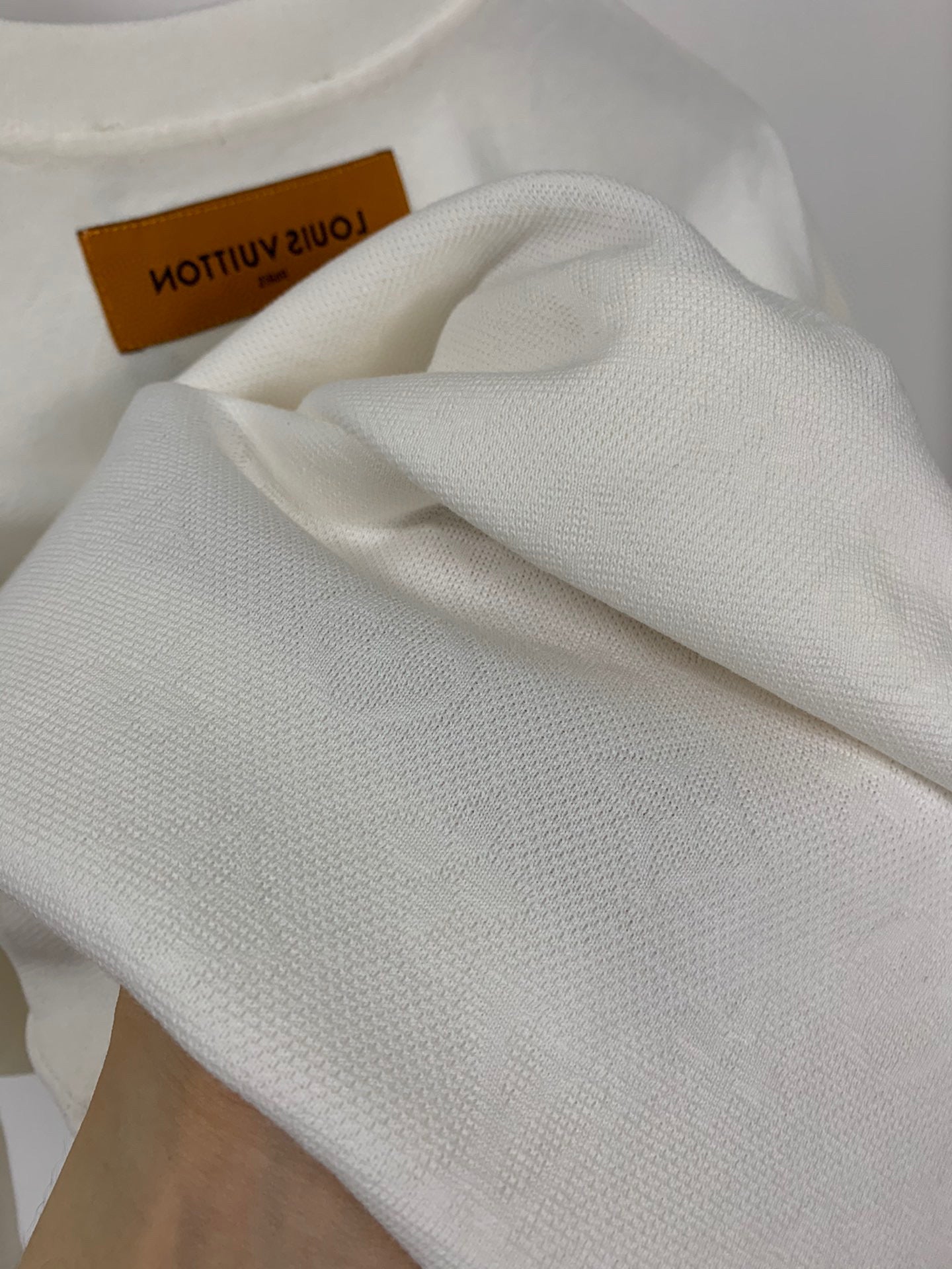 Louis Vuitton T-shirt