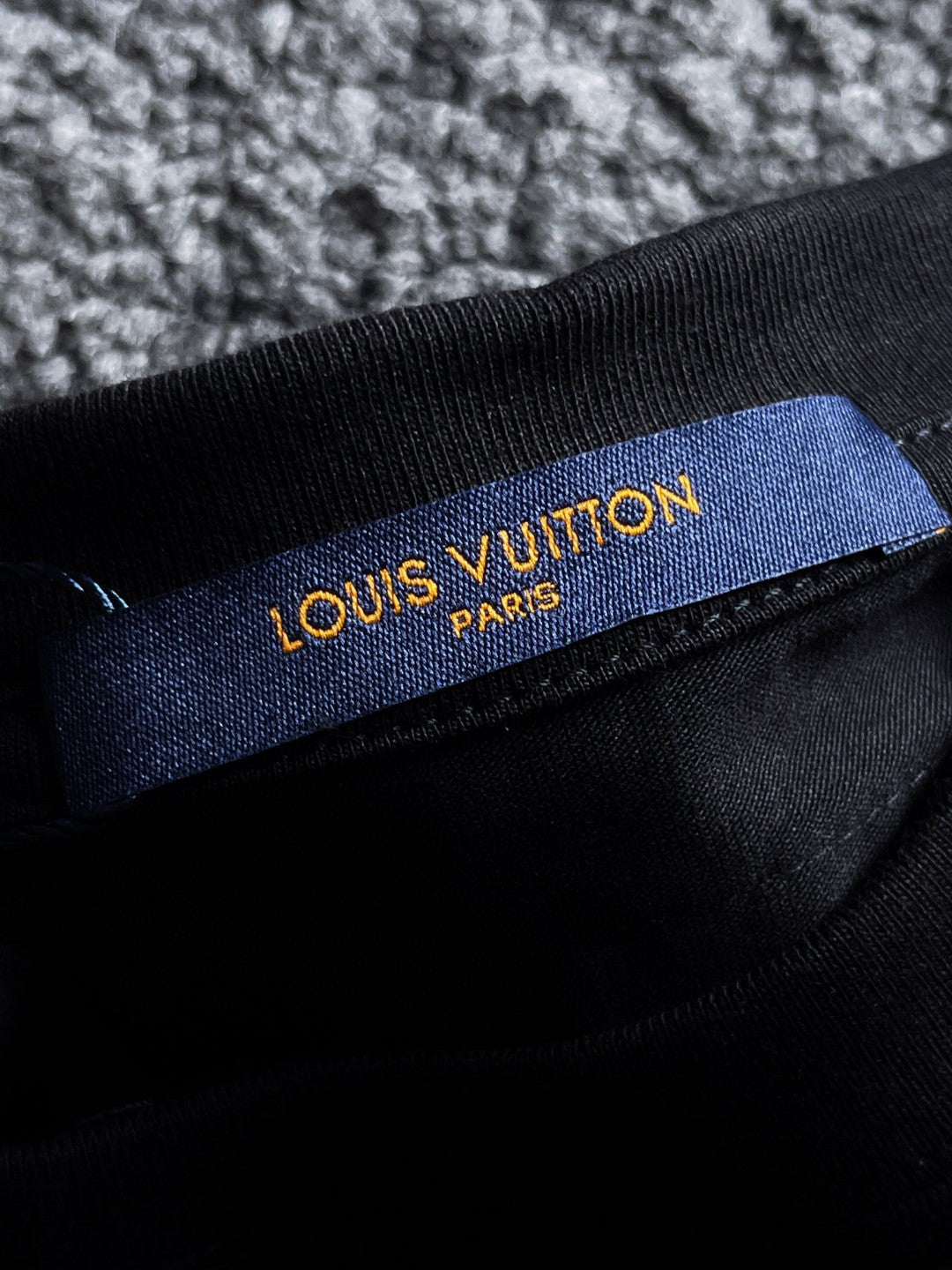 Louis Vuitton T-shirt
