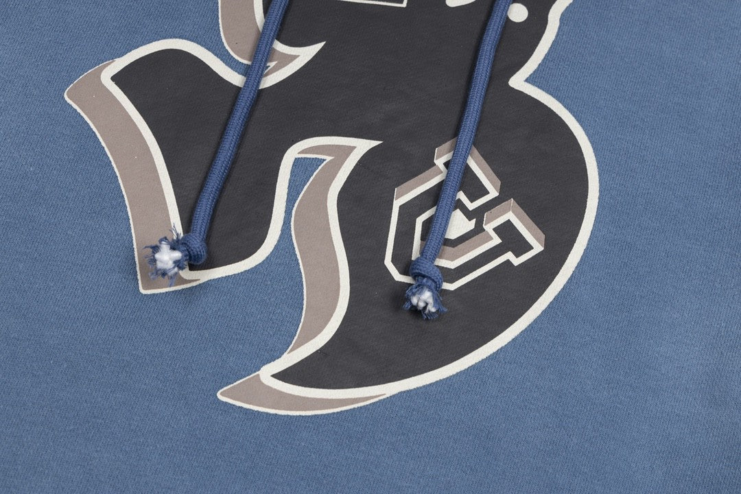 Louis Vuitton Hoodie