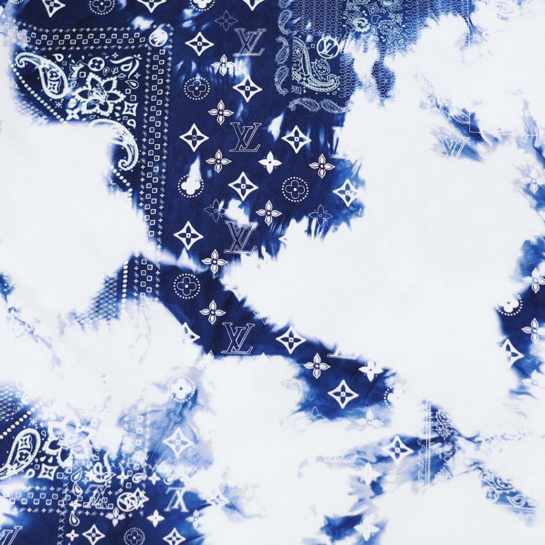 Louis Vuitton T-shirt