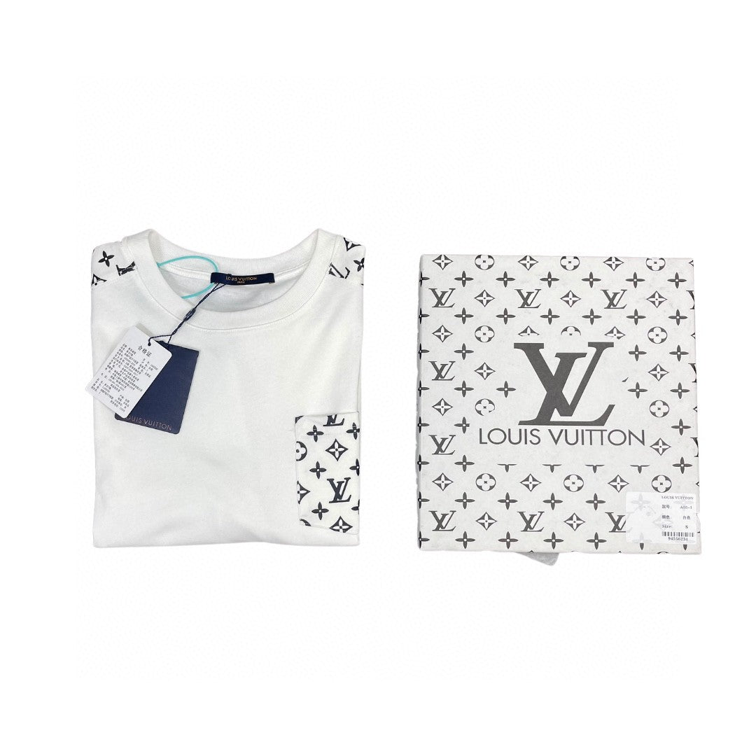 Louis Vuitton T-shirt