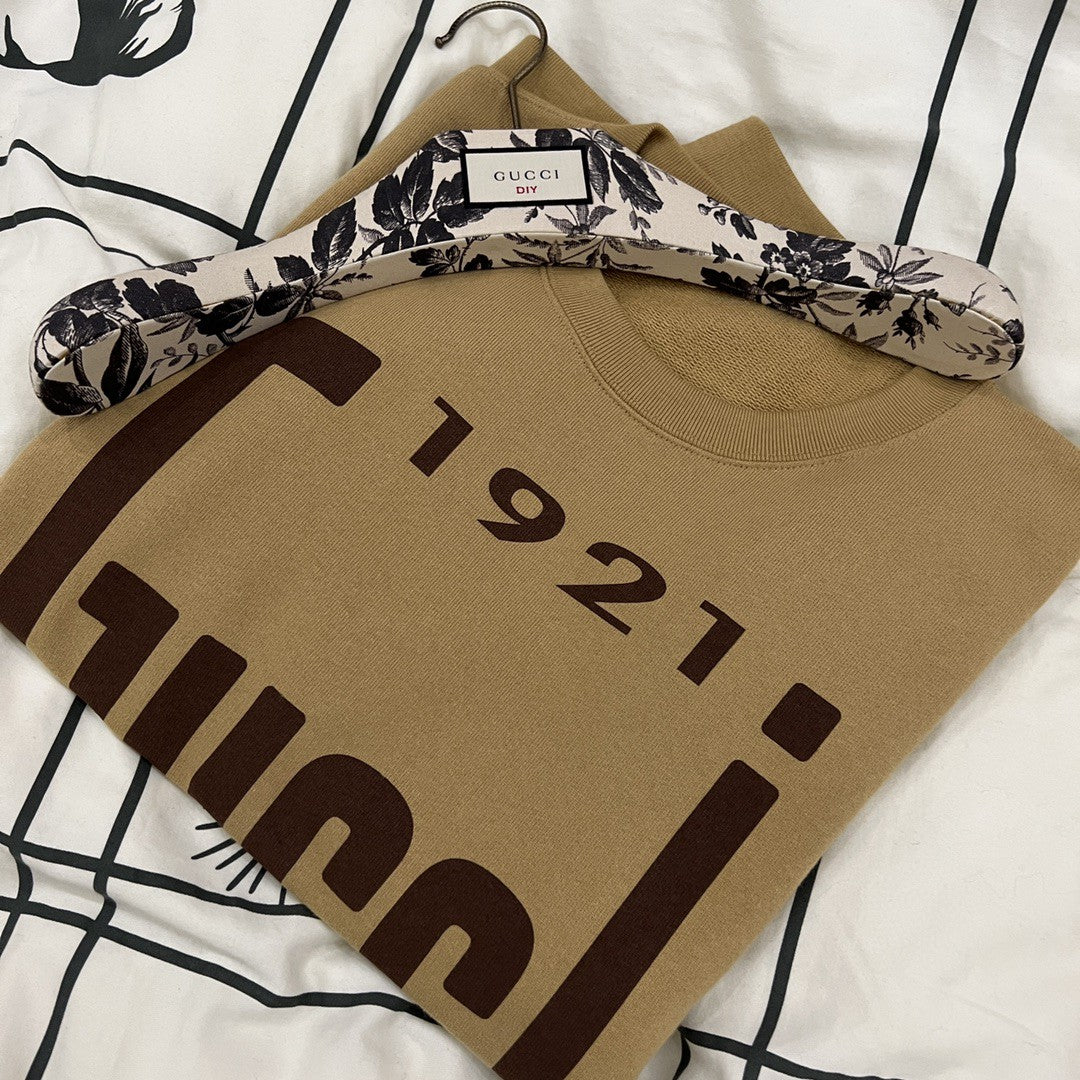 Gucci Sweatshirt