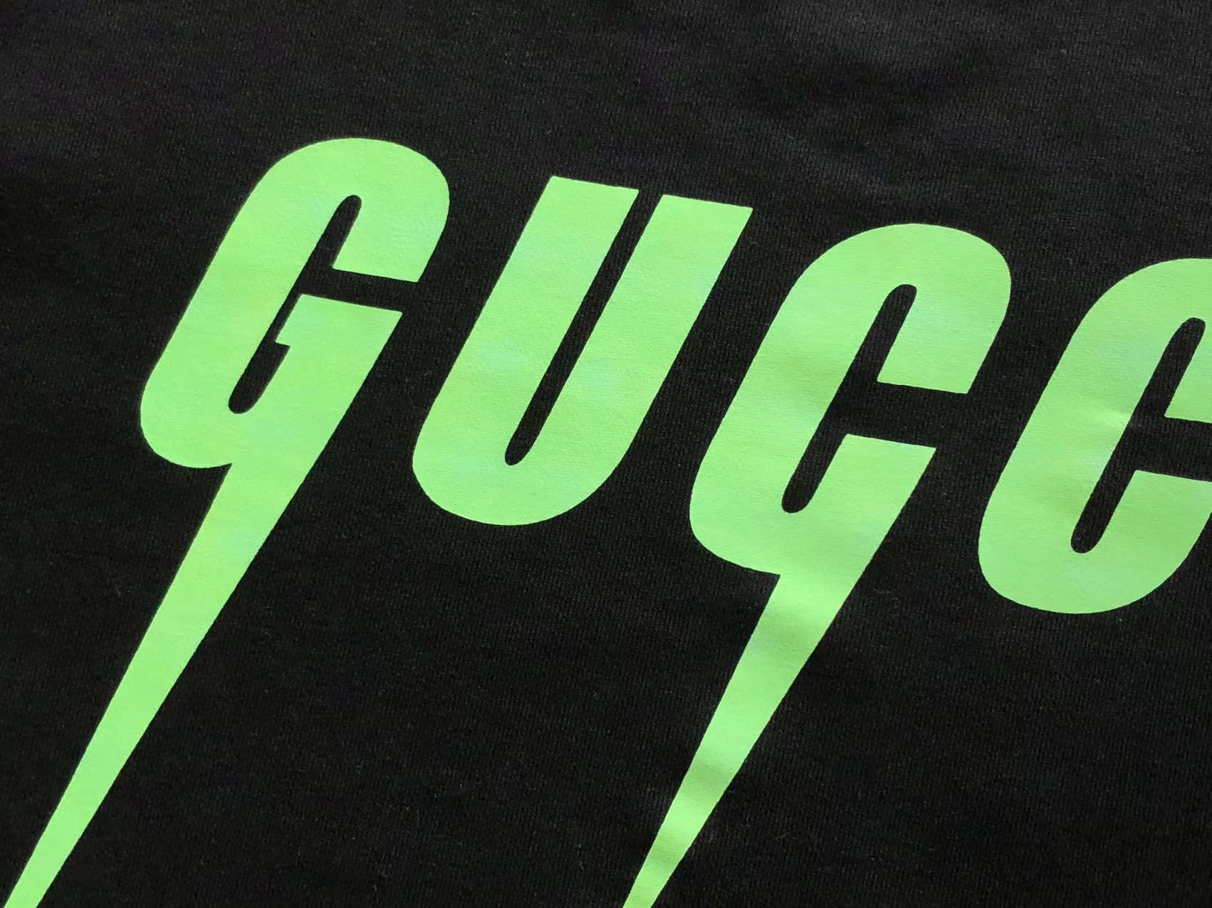 Gucci Sweatshirt