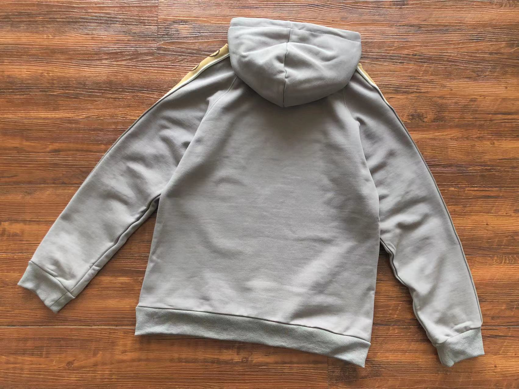 Gucci Hoodie