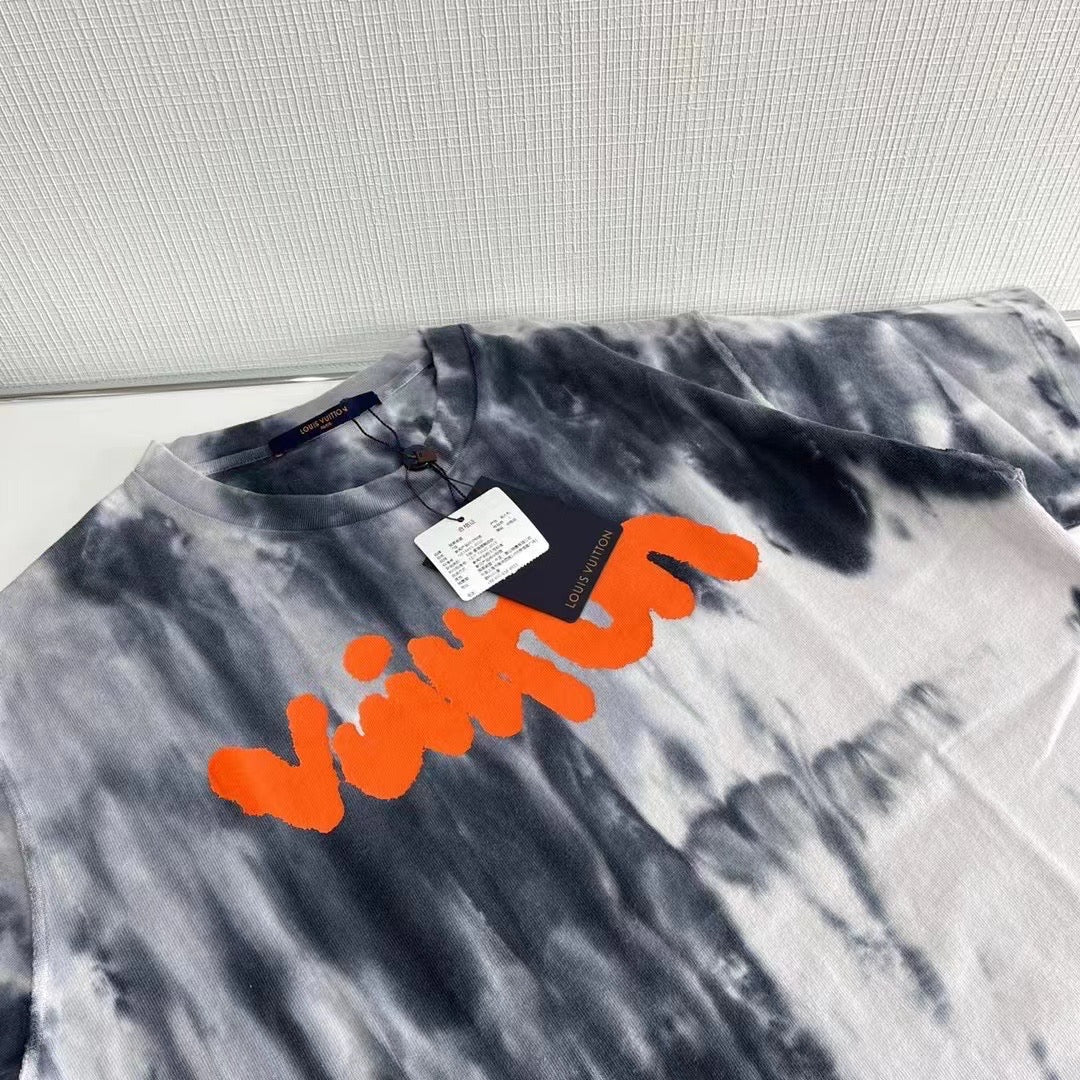 Louis Vuitton T-shirt