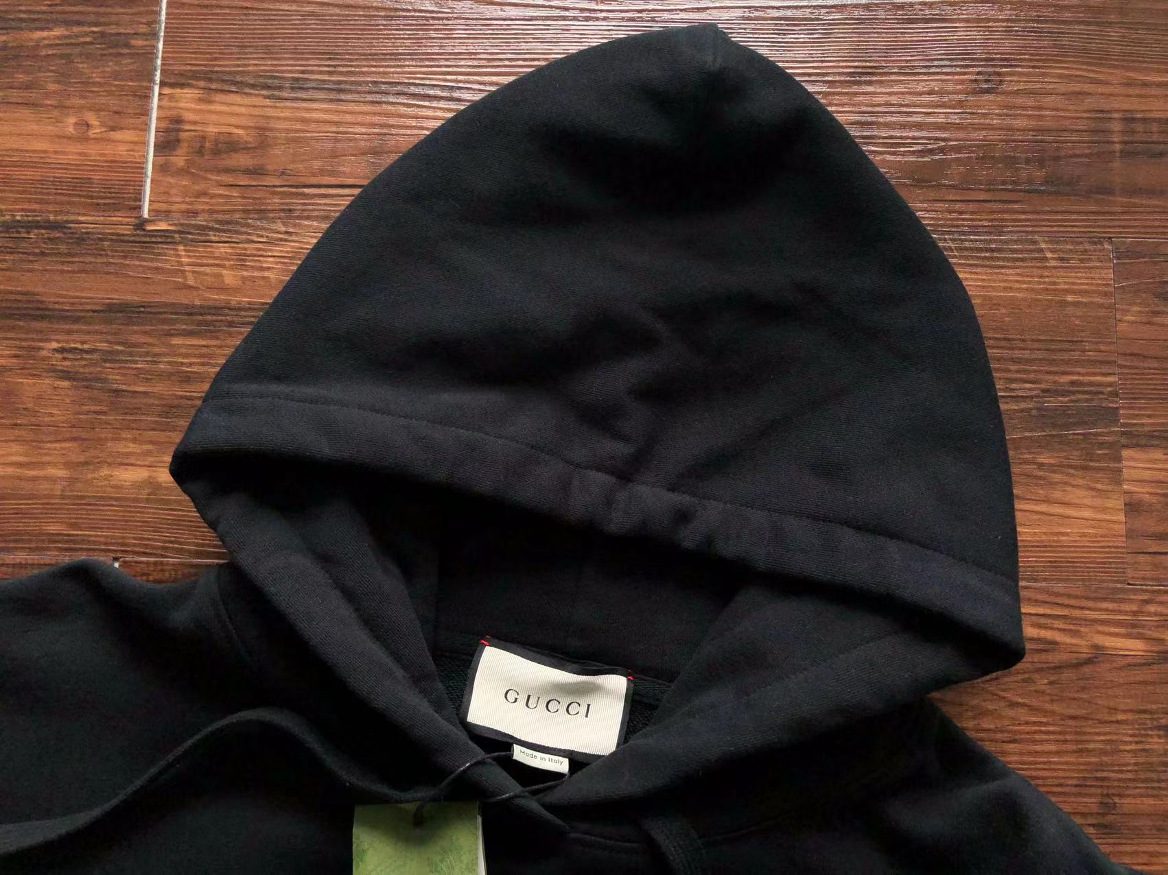 Gucci Hoodie