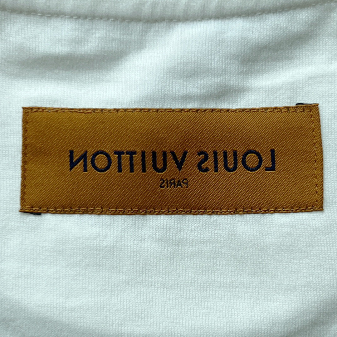 Louis Vuitton T-shirt