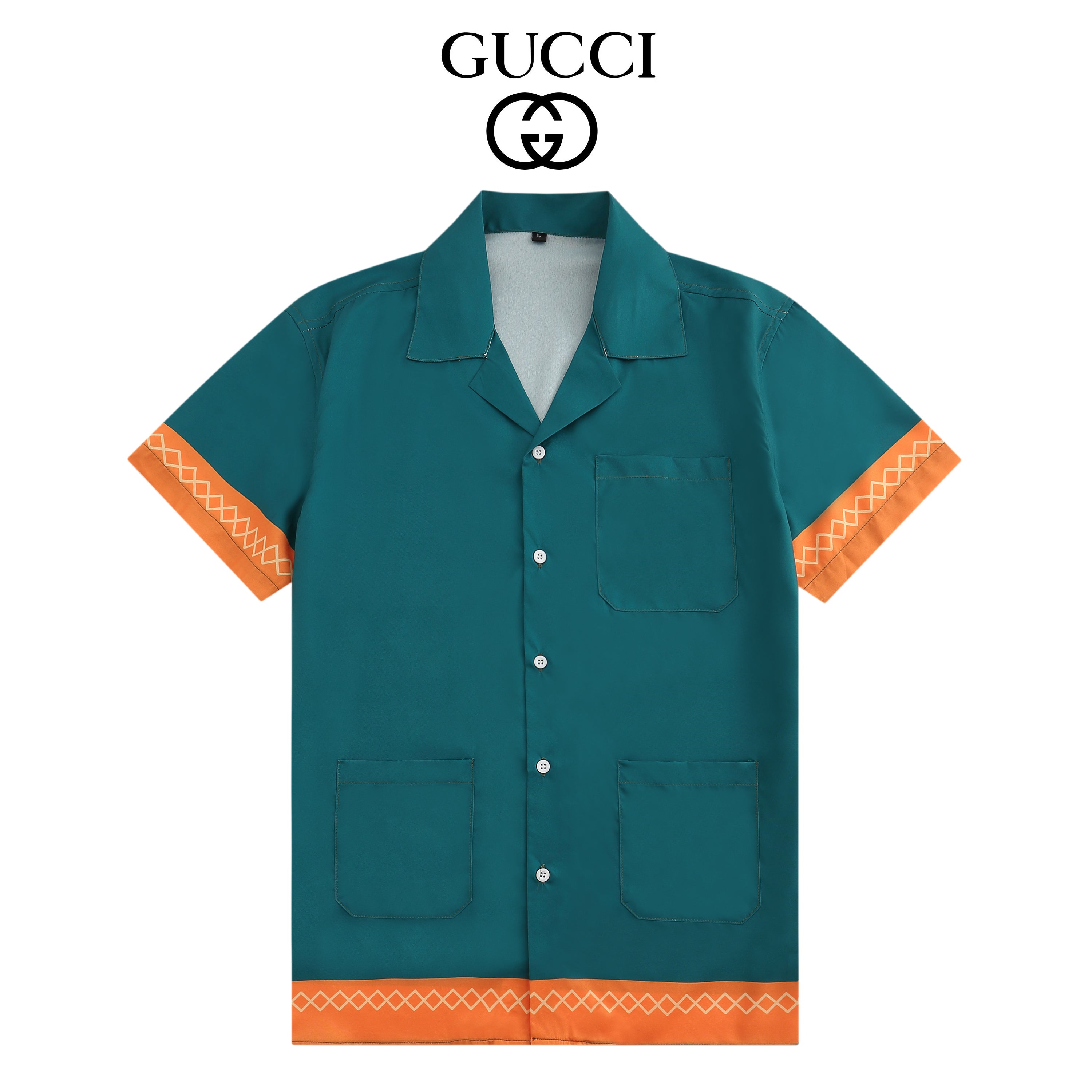 Gucci Shirt