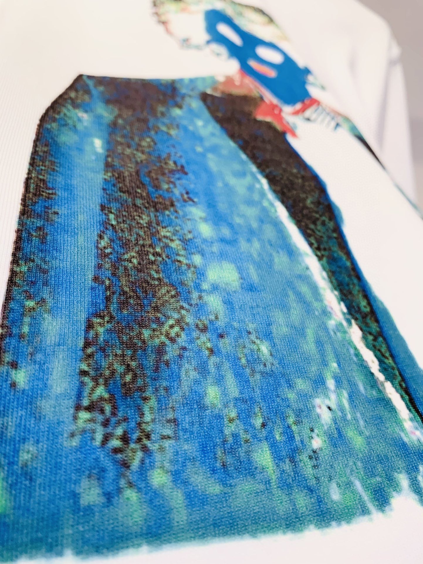 Louis Vuitton T-shirt