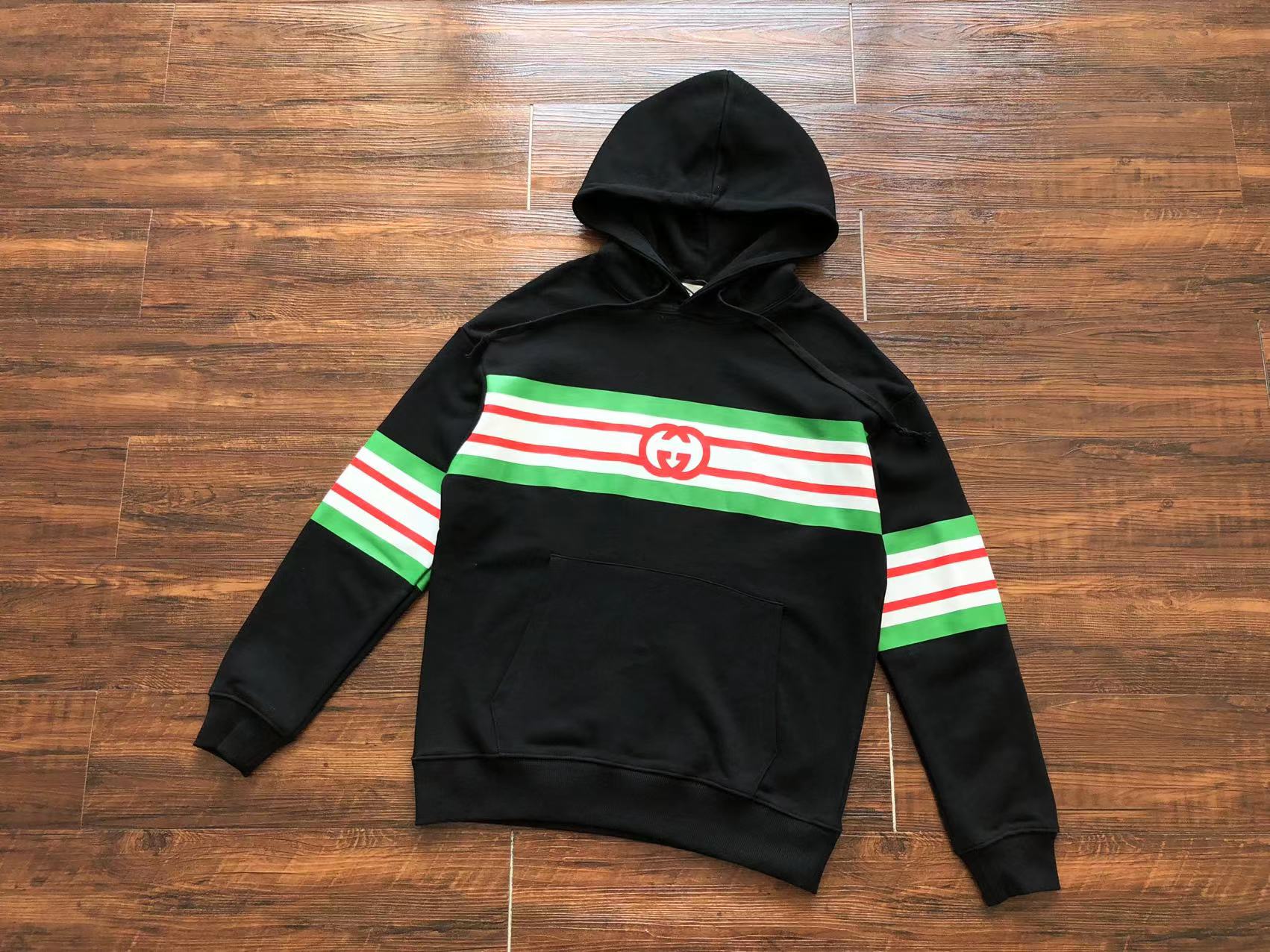 Gucci Hoodie