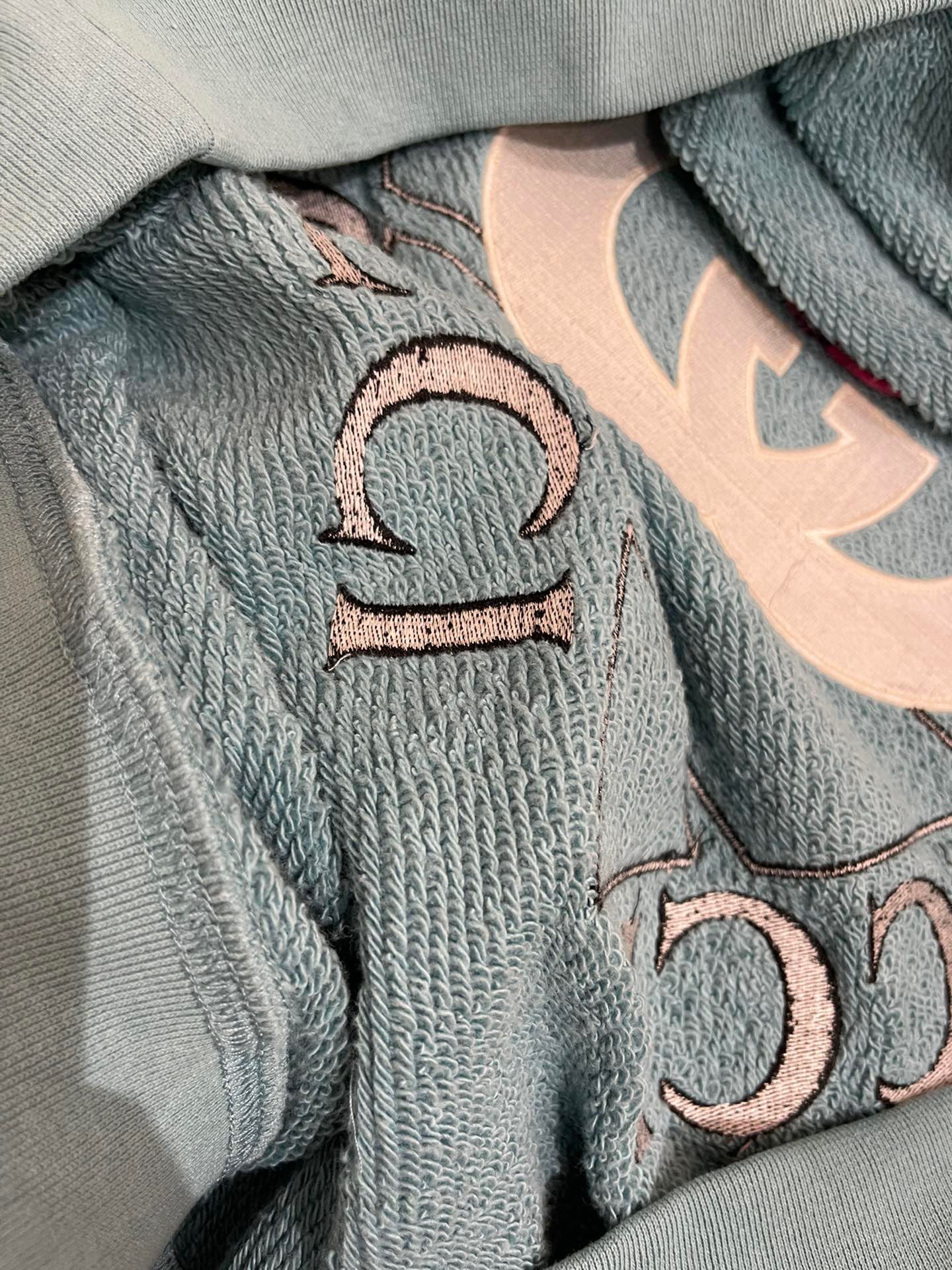 Gucci Hoodie