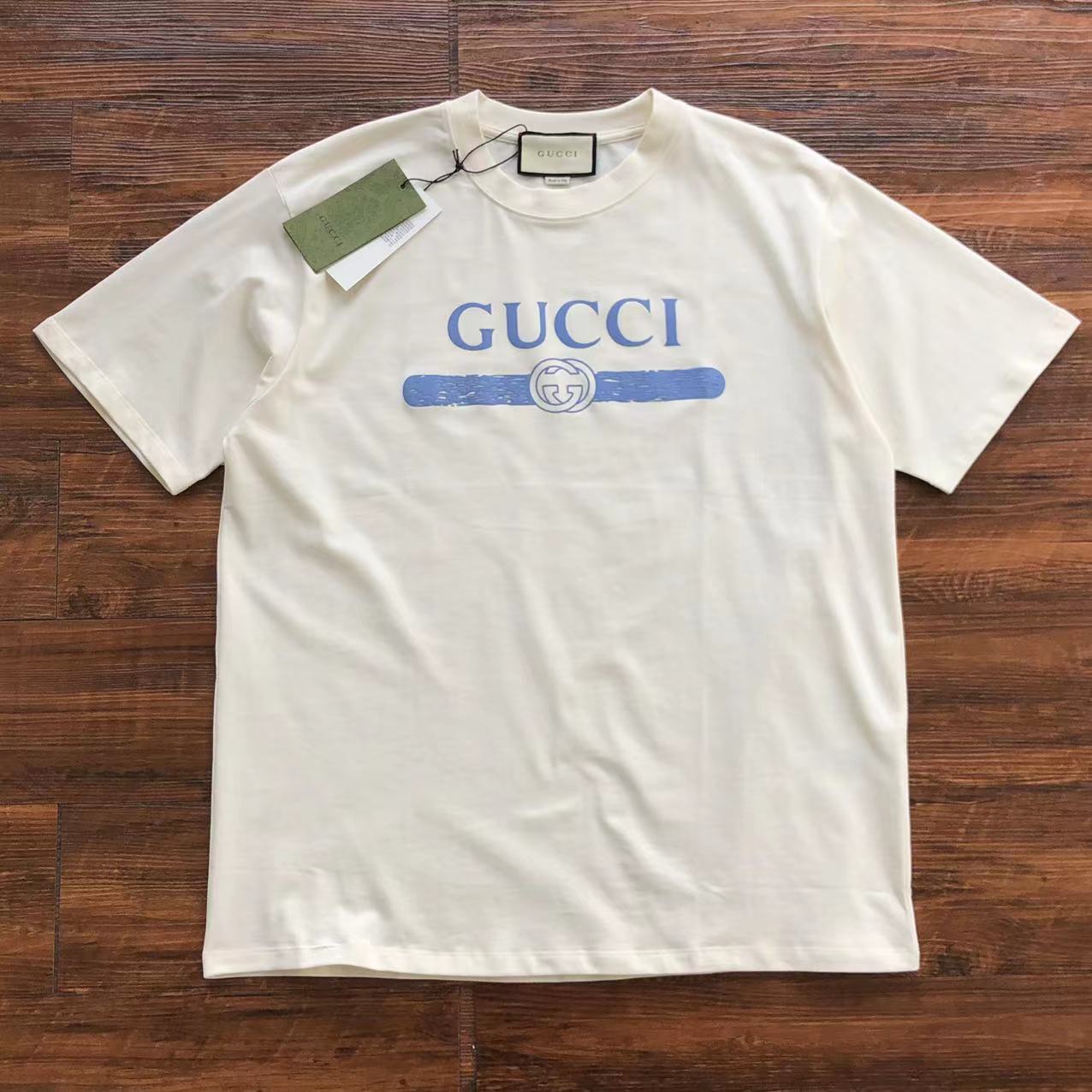 Gucci T-shirt