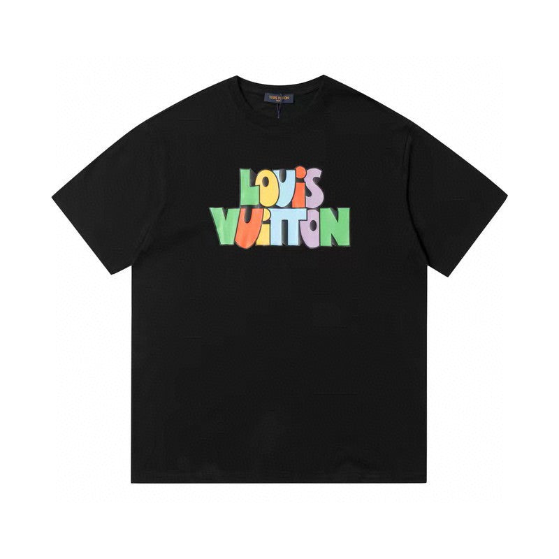 Louis Vuitton T-shirt