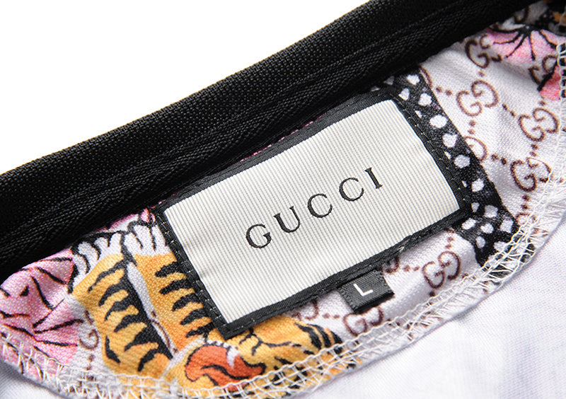 Gucci Shirt