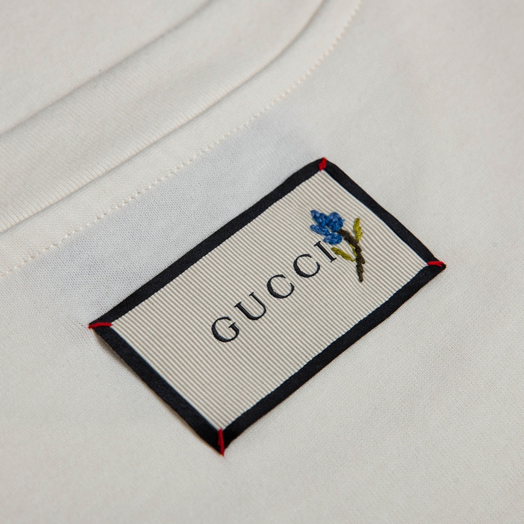 Gucci T-shirt