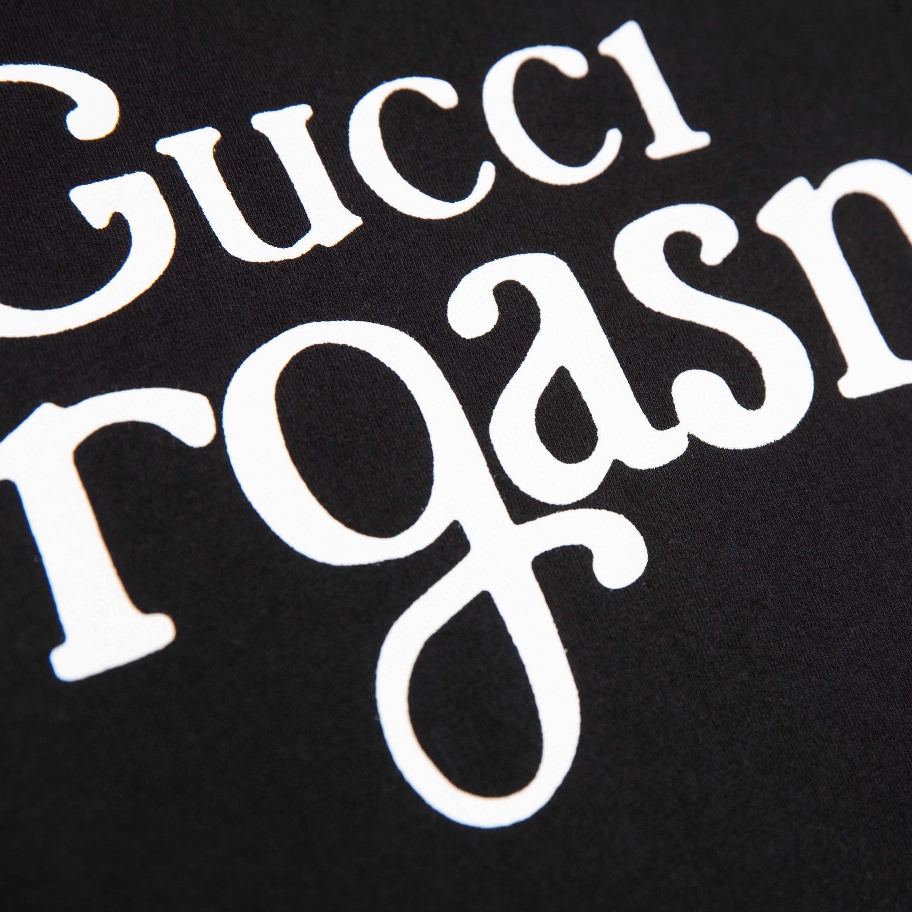 Gucci T-shirt