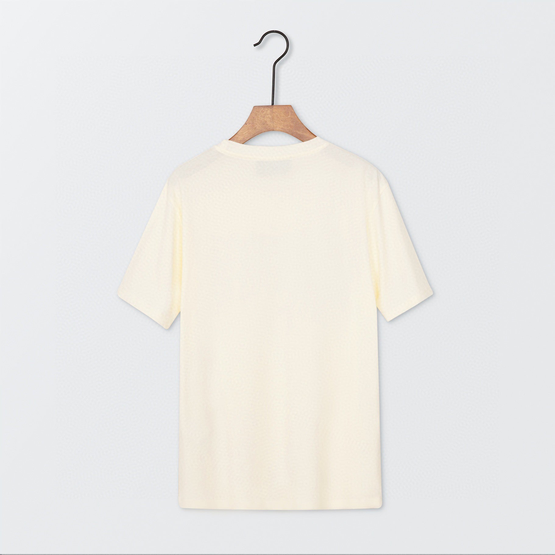 Gucci T-shirt