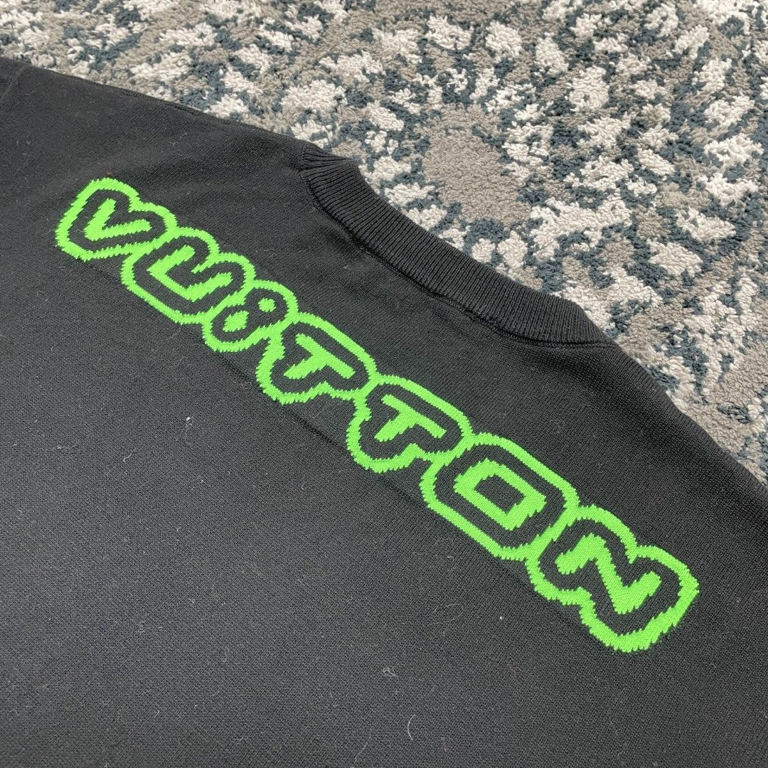 Louis Vuitton T-shirt