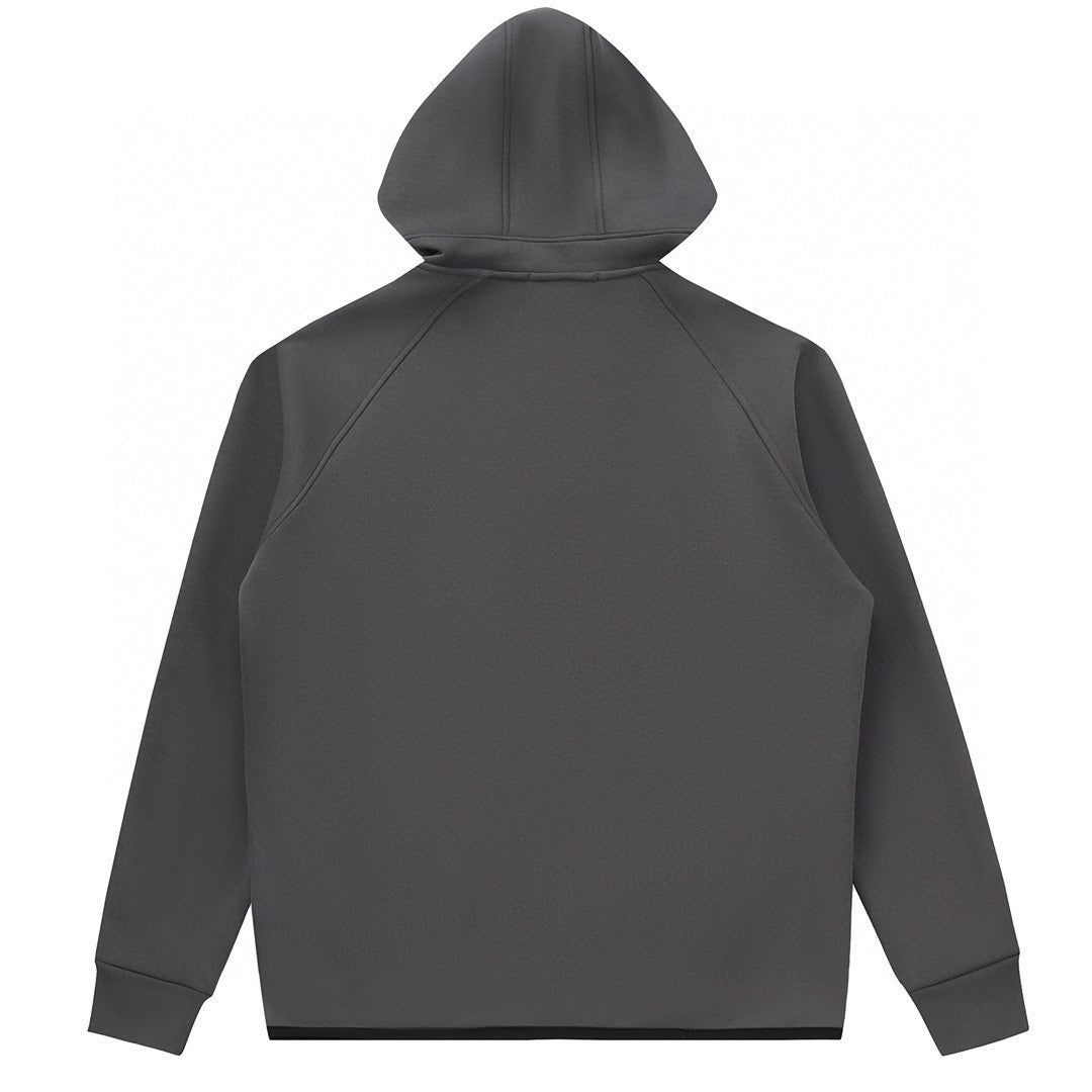 Gucci x Balenciaga Jacket