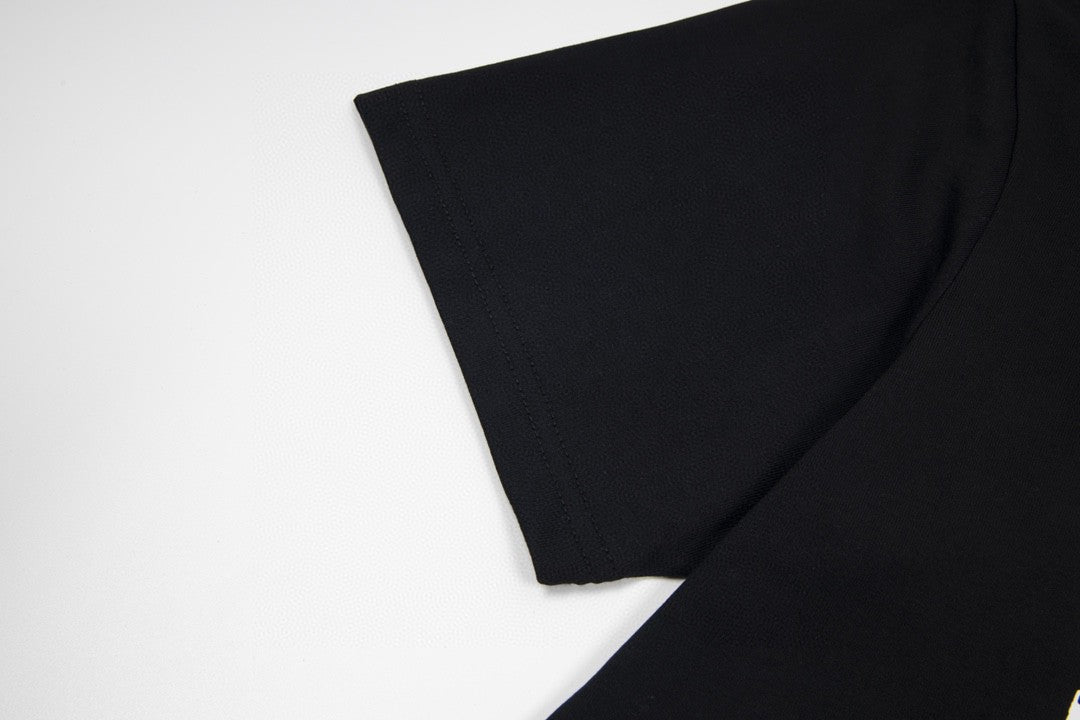 Louis Vuitton T-shirt