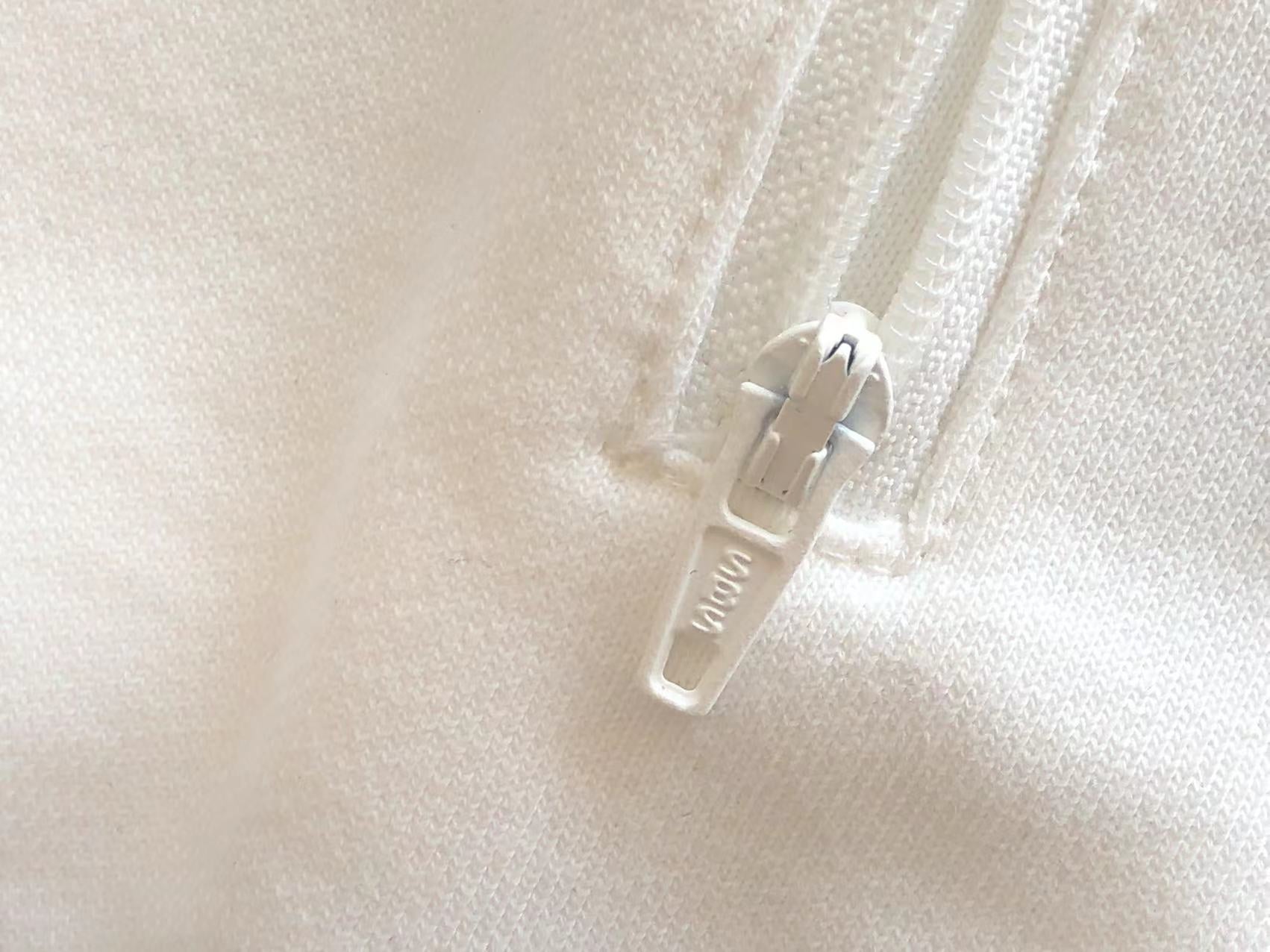 Gucci x Adidas Jacket