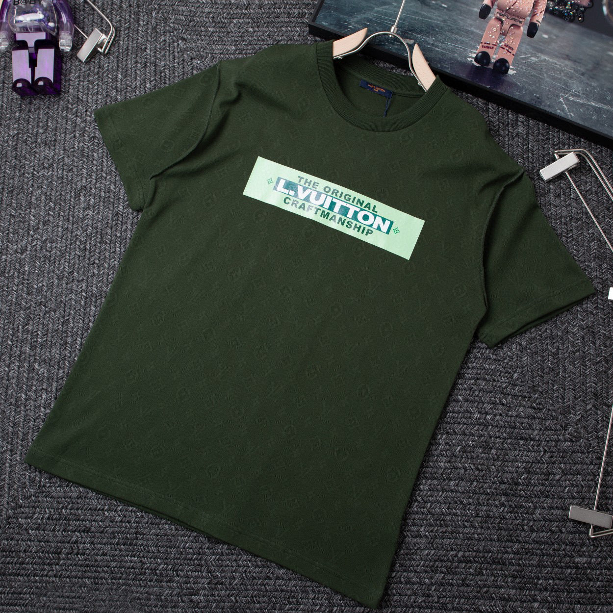 Louis Vuitton T-shirt