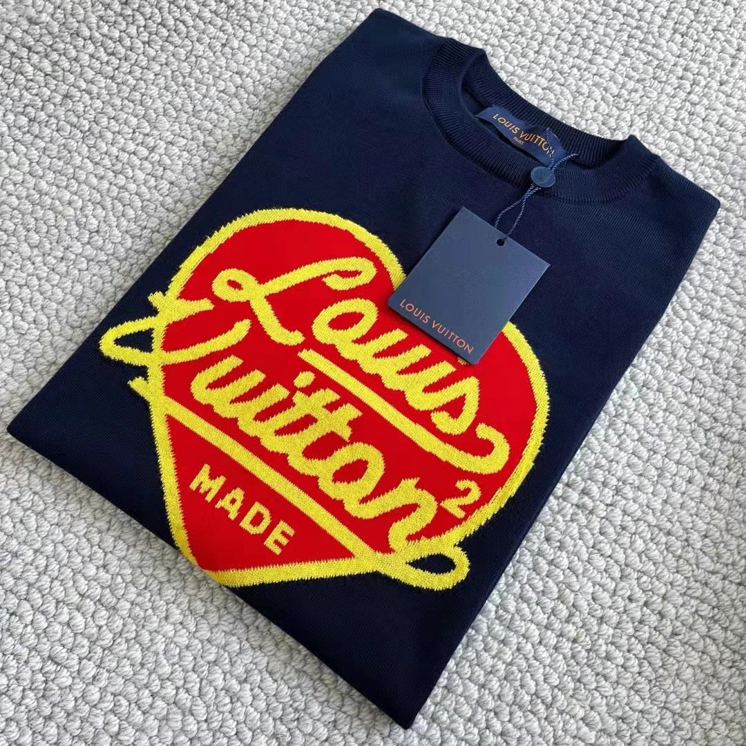 Louis Vuitton T-shirt